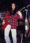 Ritchie