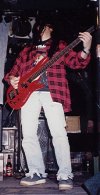 Ritchie