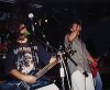 Stef & Marco