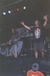Stef & Marco