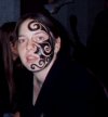 Tamlyn