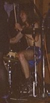 Kerryn