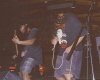 Stef & Marco Headbang