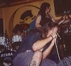 Marco & Tam