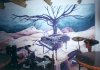 The Tree