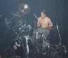Davey
