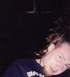 Mark