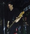 Anthony