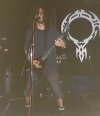 Steve on Vox