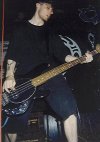 Anthony