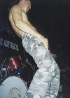Darren