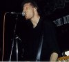 Anthony