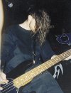 Anthony