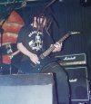Ross
