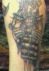 Whole pic of 2nd sitting