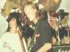 Marco, Andrew & Kerryn