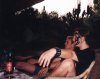 Stef & Kerryn