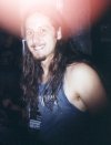 Andrew from Hollow Point