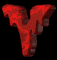 Y